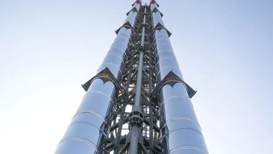 Фото: пресс-служба администрации г.о. Кашира