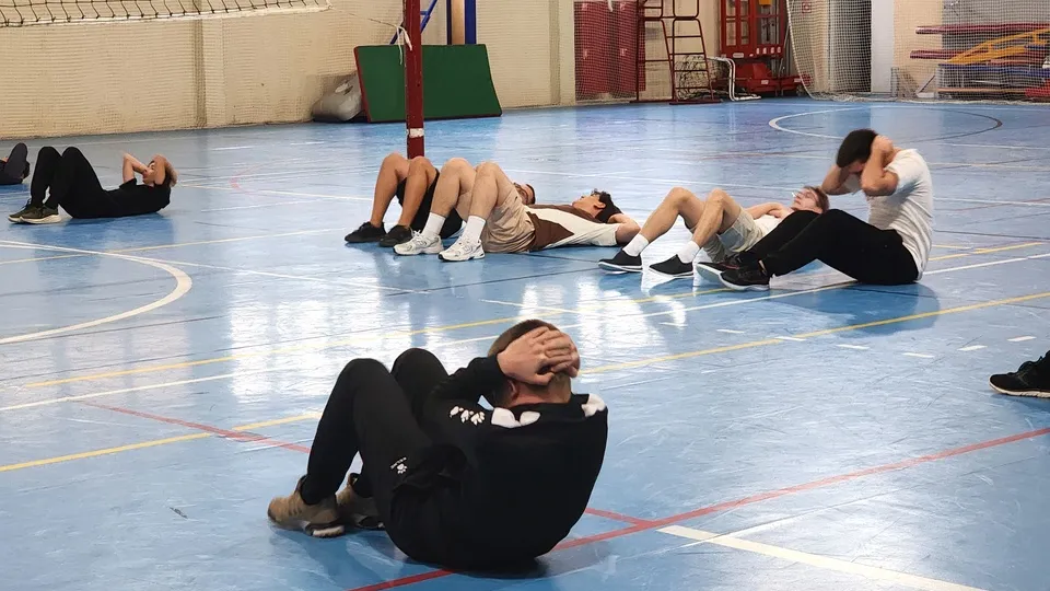 Фото: МедиаБанк Подмосковья/Полина Пахомова