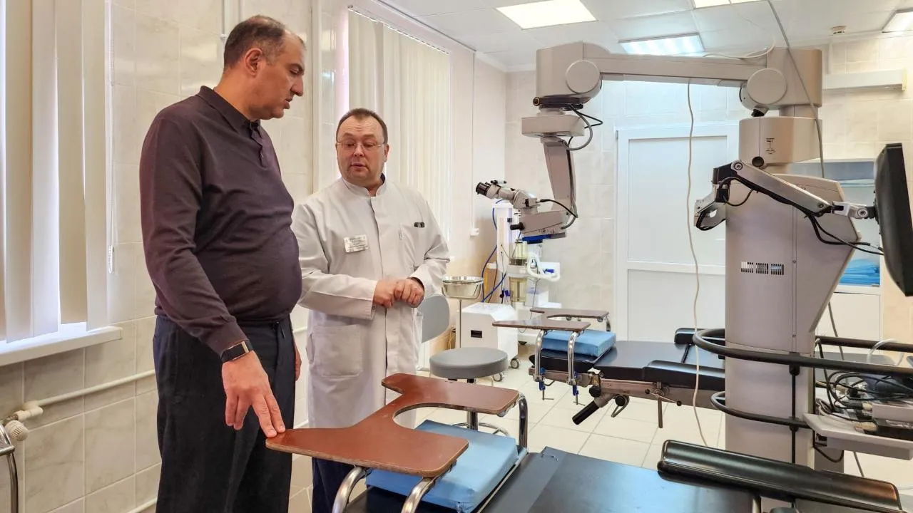 REGIONS/Мария Андрюхина