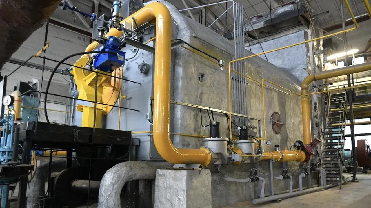 пресс-служба губернатора и правительства Московской области