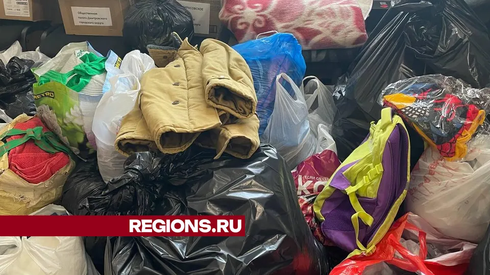 Фото: Евгений Рой