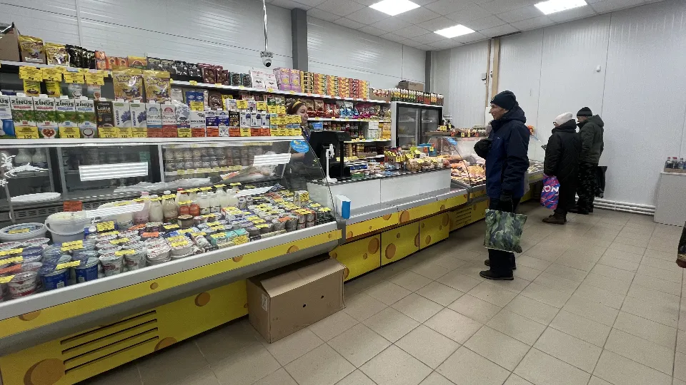 Фото: МедиаБанк Подмосковья/Аннета Юрасова