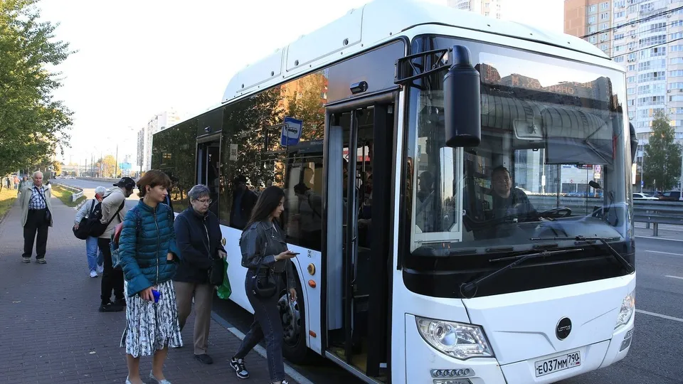 Фото: пресс-служба Администрации г.о. Долгопрудный