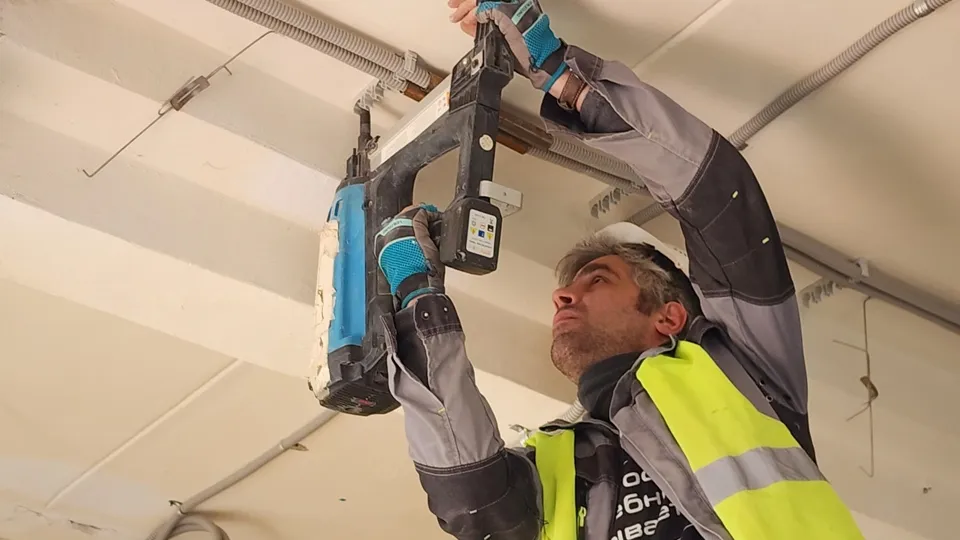 Фото: REGIONS/Александр Степушкин