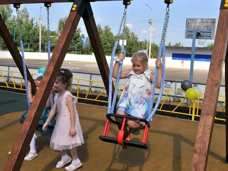 Фото: t.me/parkhomenko_live