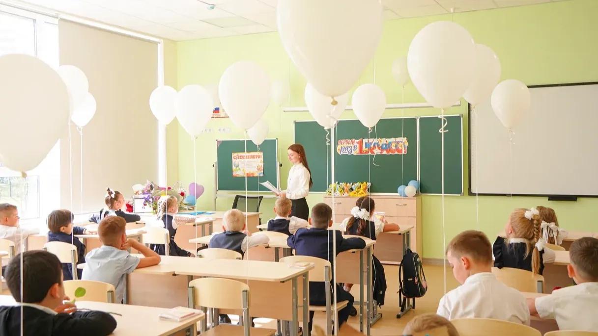 фото - Н. Надточая