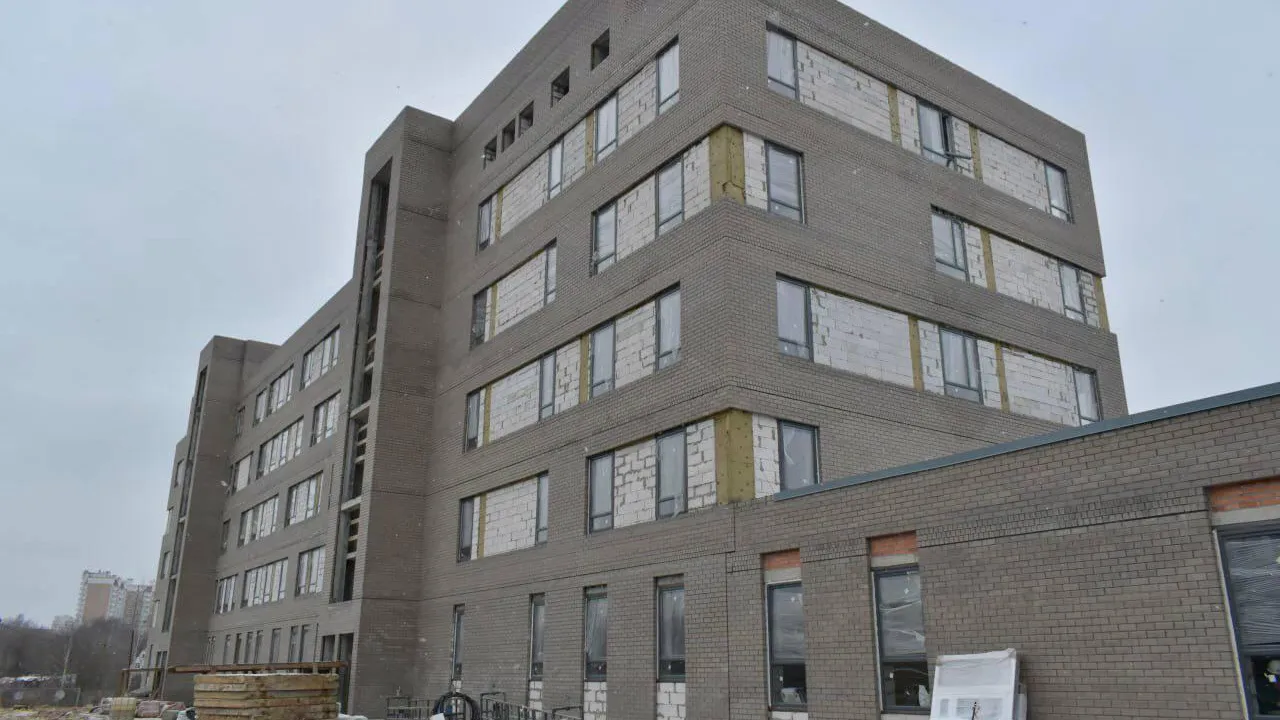 Алексей Кашпуров