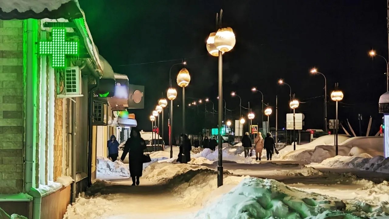 REGIONS/Алексей Селиверстов