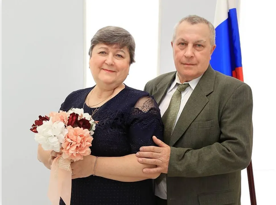 Фото: Министерство социального развития Московско области&nbsp;&nbsp;