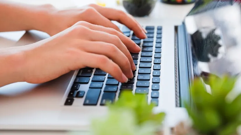 медиасток.рф