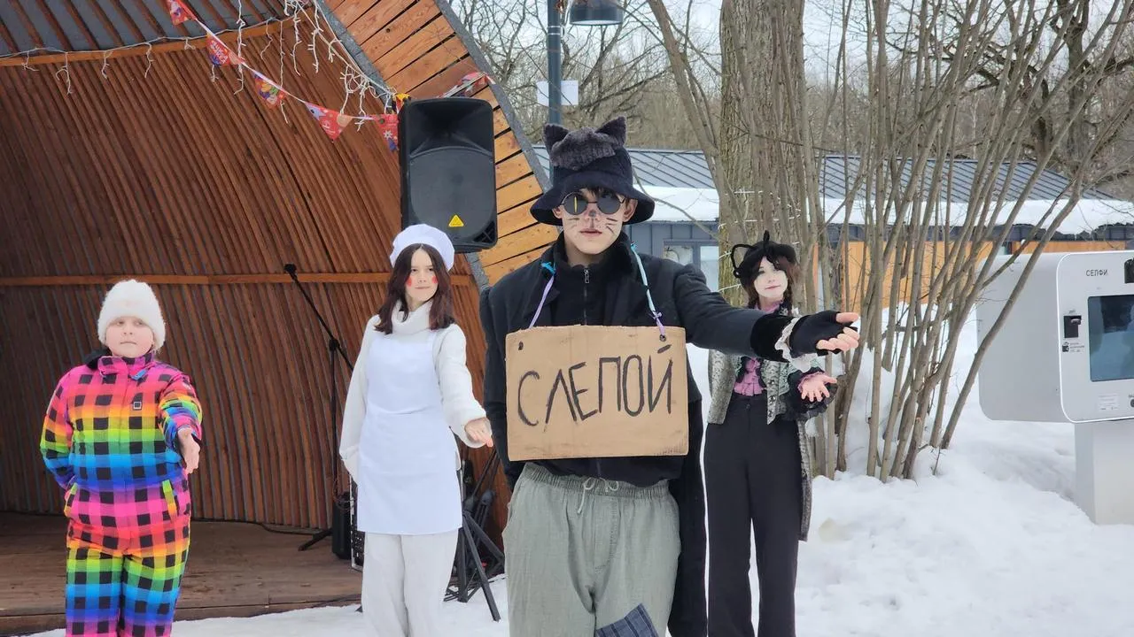 REGIONS/Роман Кутузов