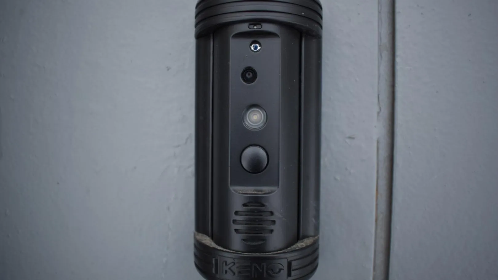 ГУСТ Московской области