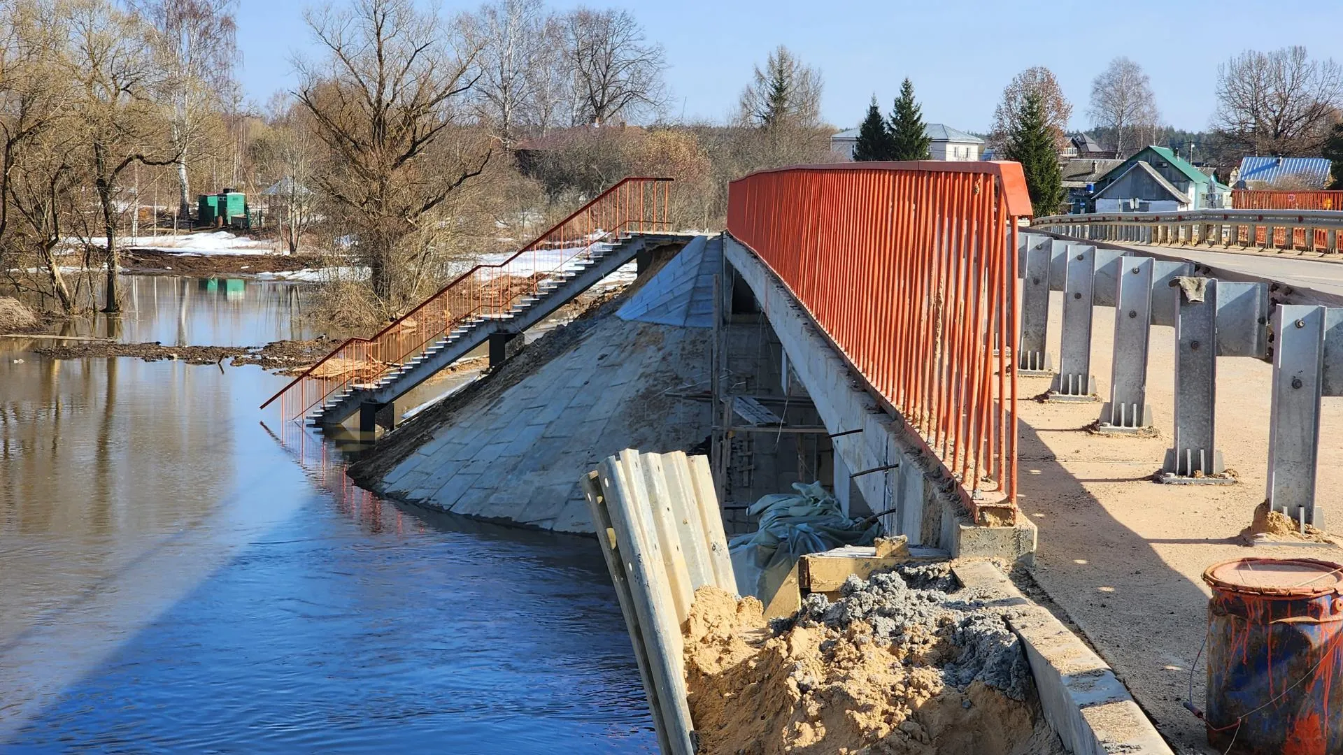 REGIONS/Евгений Рой