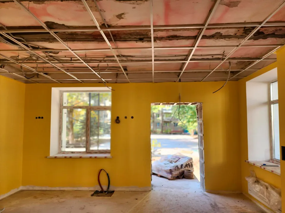 Фото: МедиаБанк Подмосковья/Роман Савельев