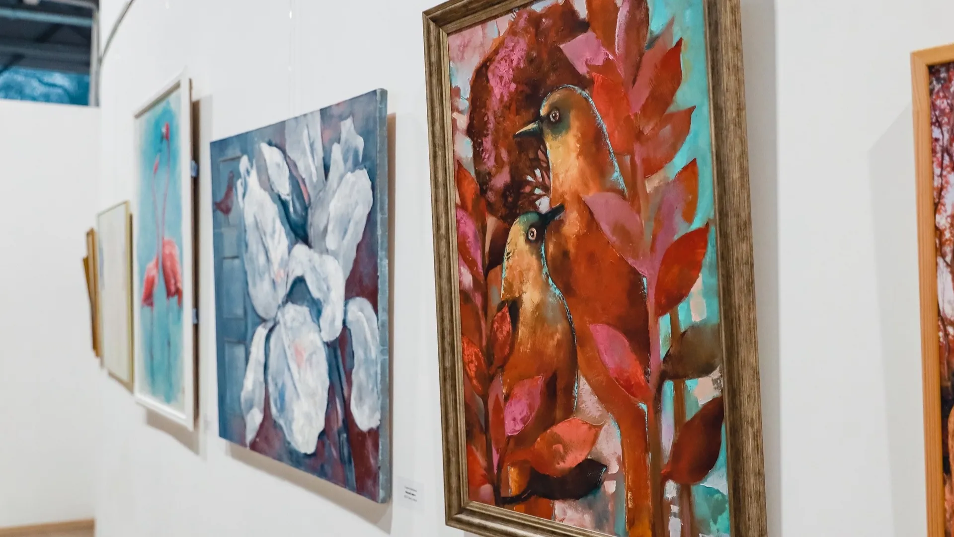 Фото: пресс-служба администрации г.о. Химки