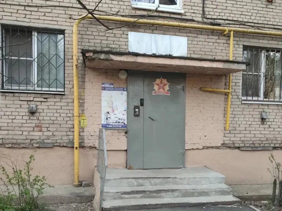 Фото: пресс-служба администрации г.о. Солнечногорск