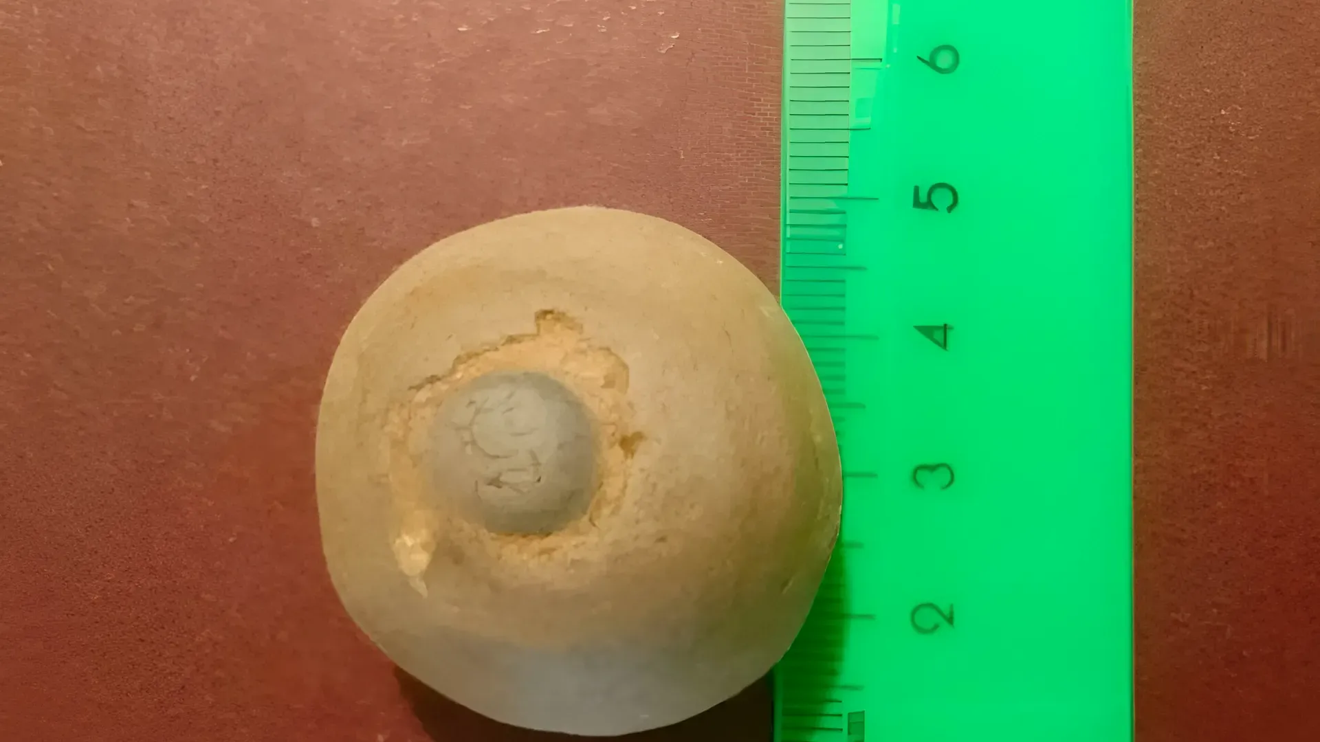 Фото: городская доска объявлений