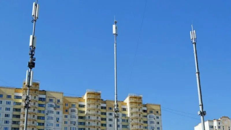 Официальный сайт Роскомнадзора