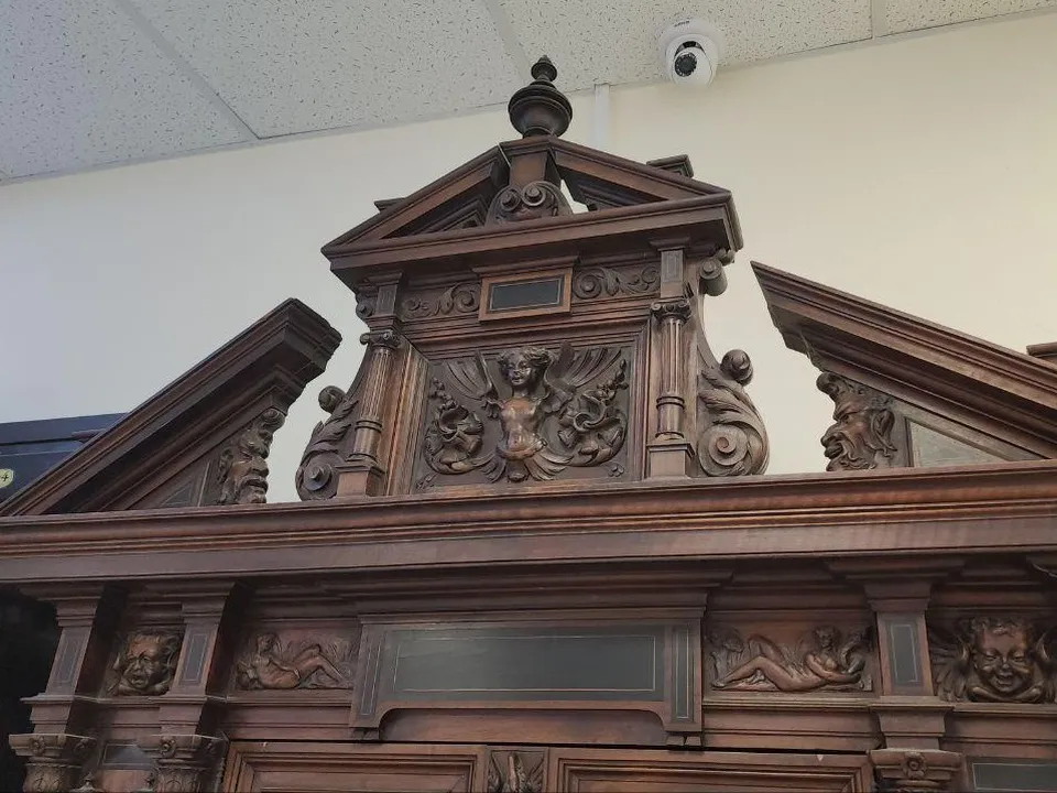 Фото: Наталья Лымарь