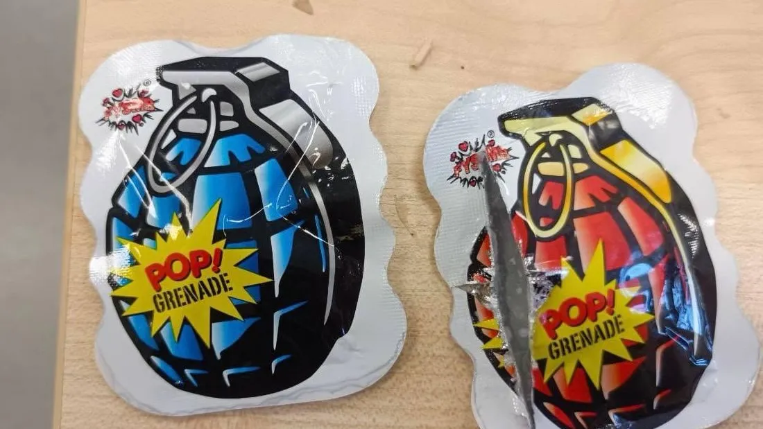 Пресс-служба прокуратуры Московской области