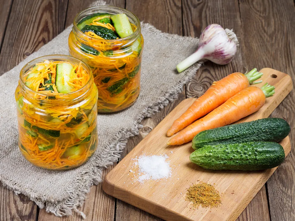 Фото: istockphoto.com