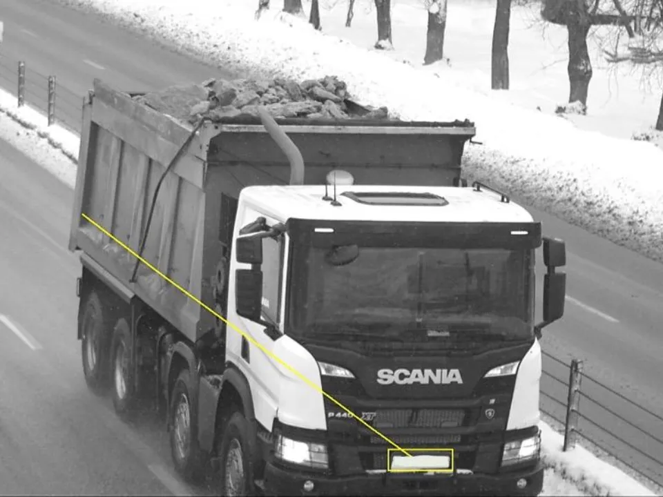 Фото: Министерство по содержанию территорий и государственному жилищному надзору