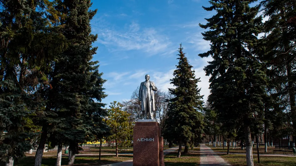 Фото: медиасток.рф