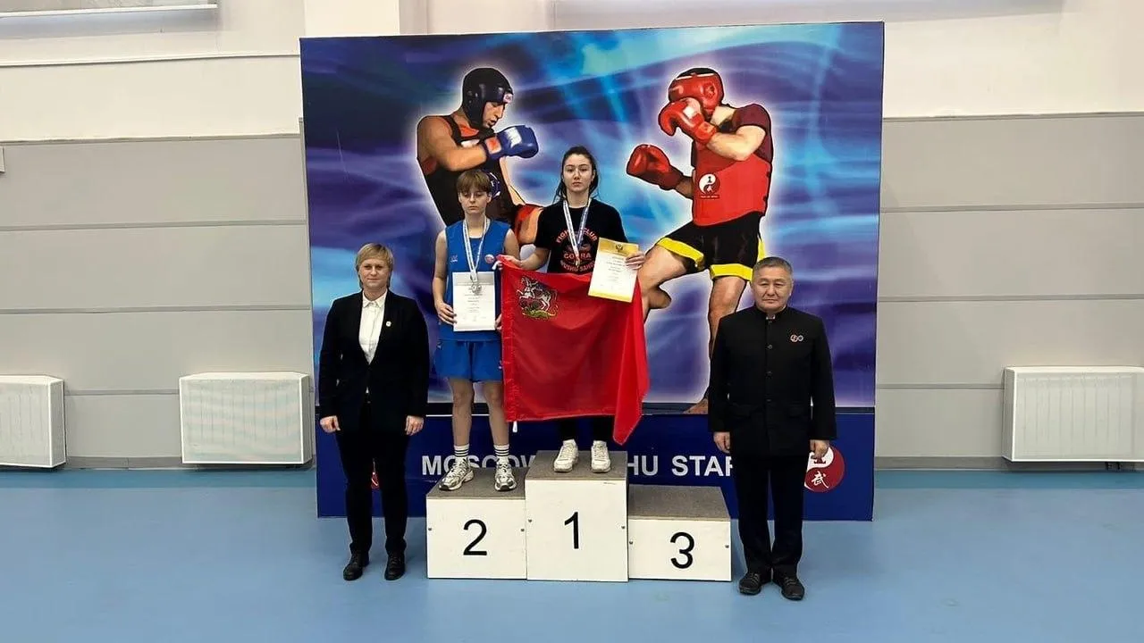 фото: Гоман Евгений