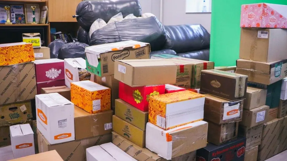 Фото: t.me/MMC_Ruza