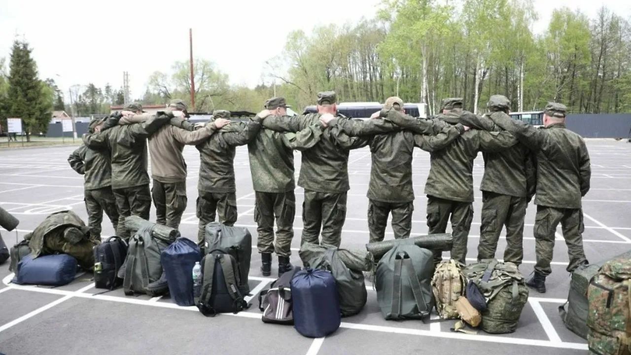 Фото: Пресс-служба администрации г.о. Балашиха