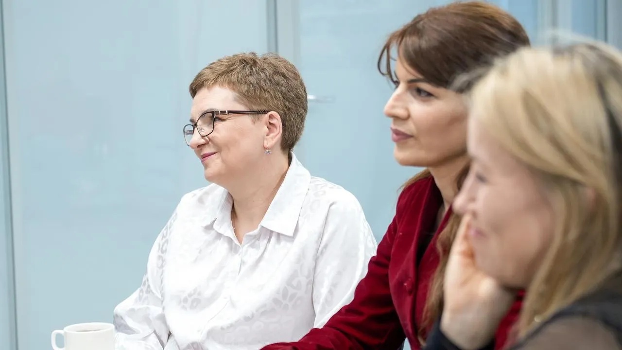 медиасток.рф