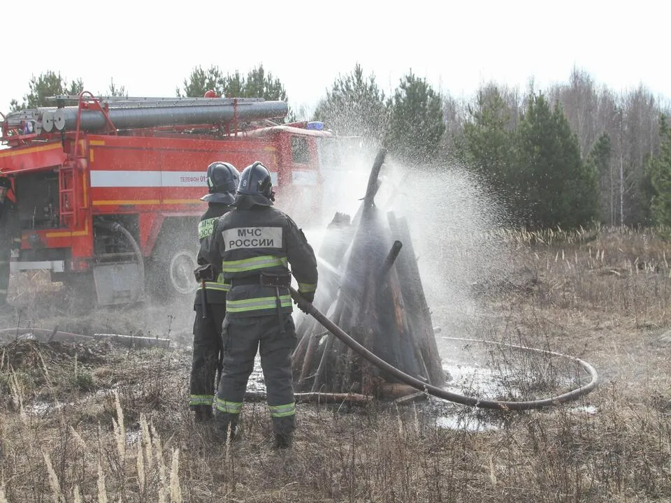 Фото: администрация муниципального округа Шатура