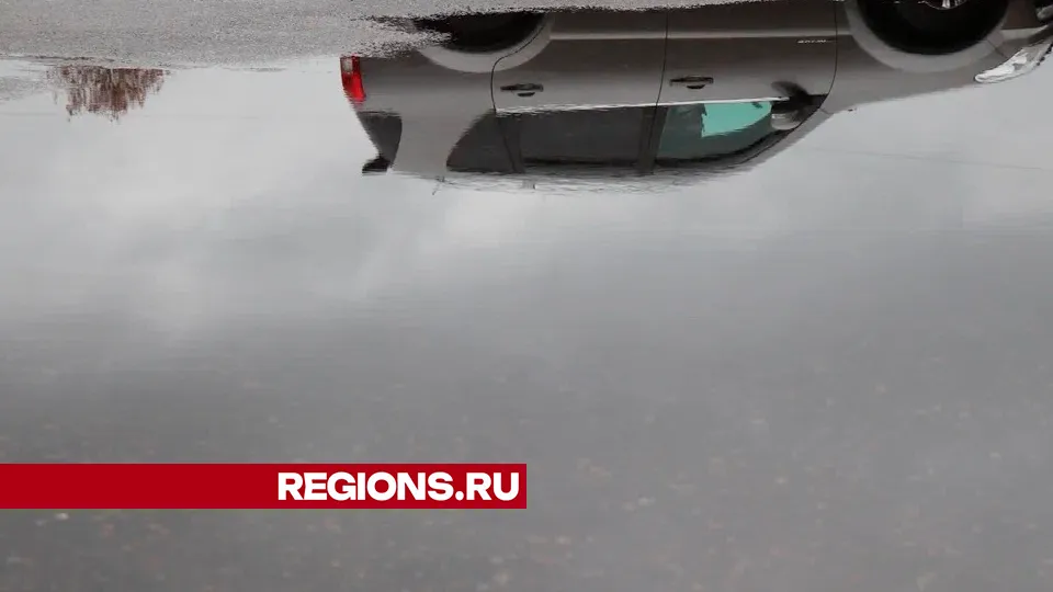 Фото: REGIONS/Василий Тремасов