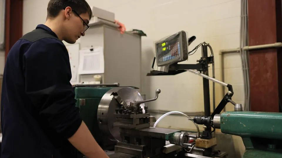 Фото: vk.com/Сергей Пахомов