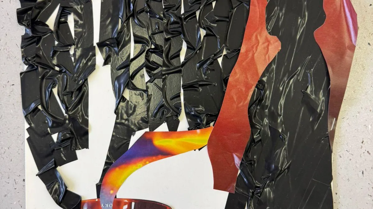 Веселова Александра_3