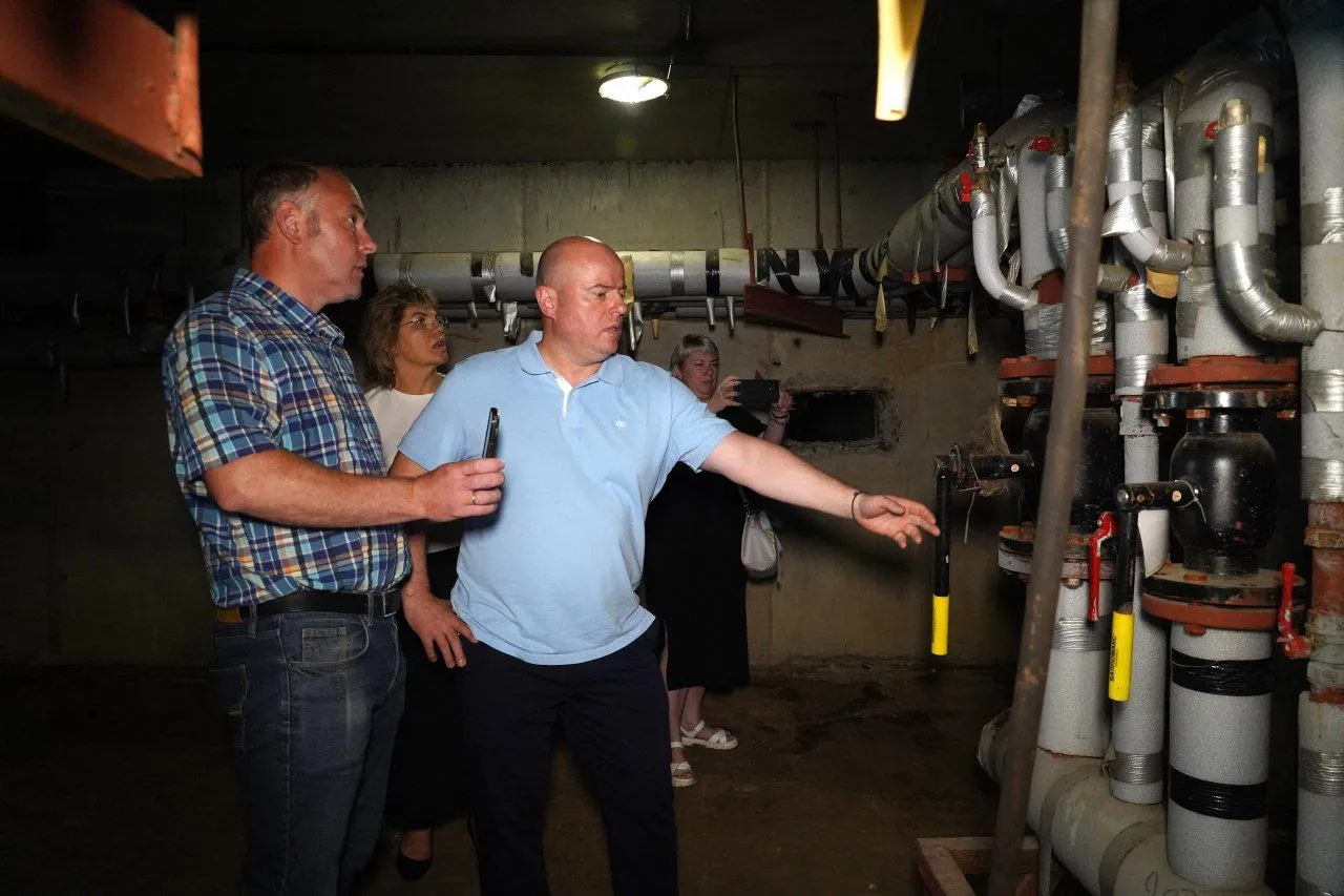 Фото: t.me/zhigalkin_s