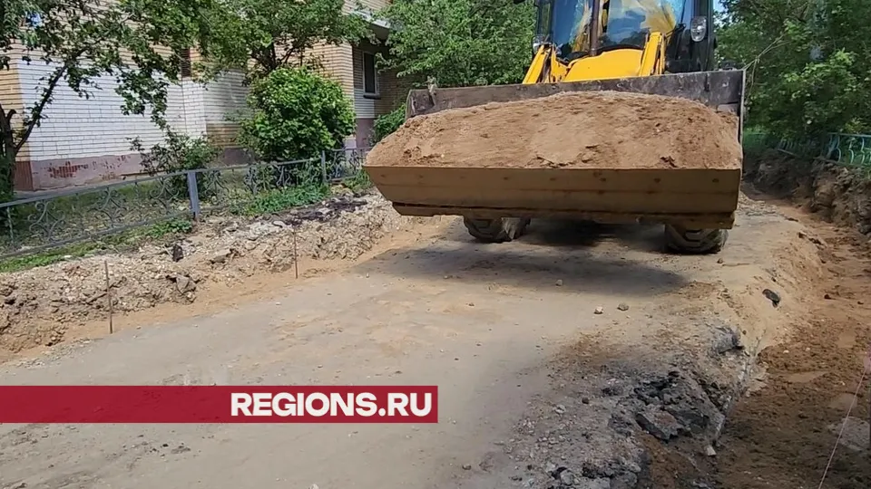 Автор: Никита Сморкалов