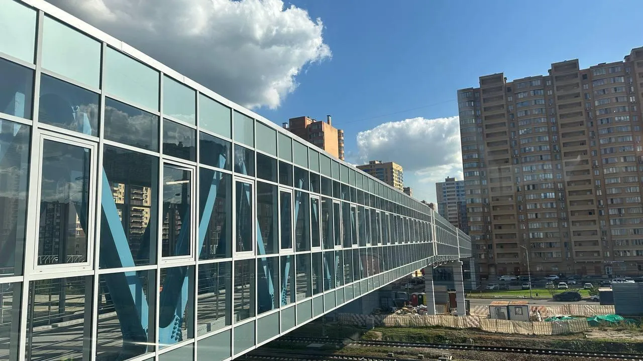 Ксения Казакова