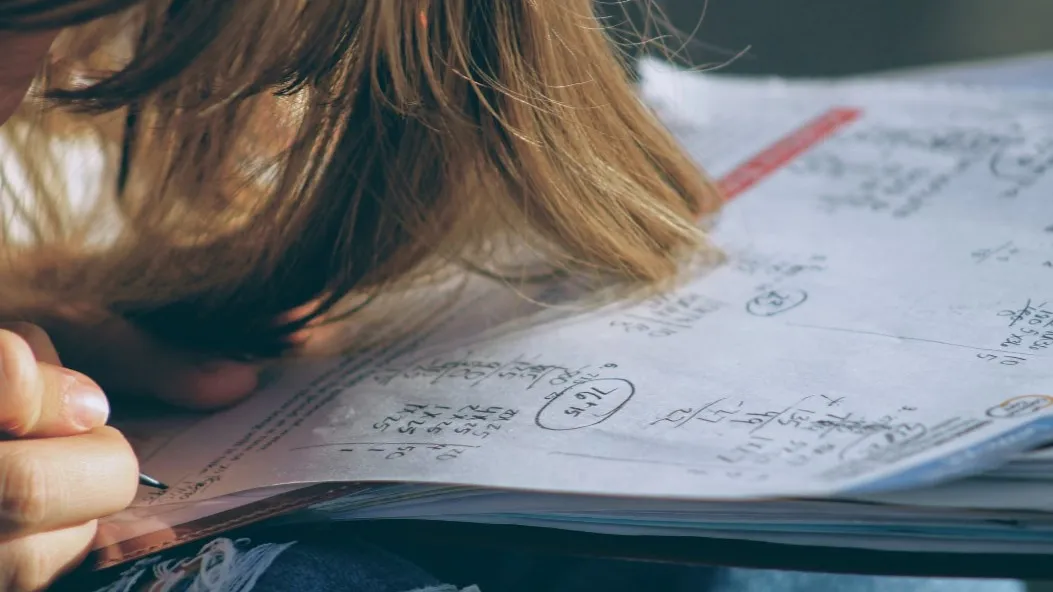 Фото: unsplash.com