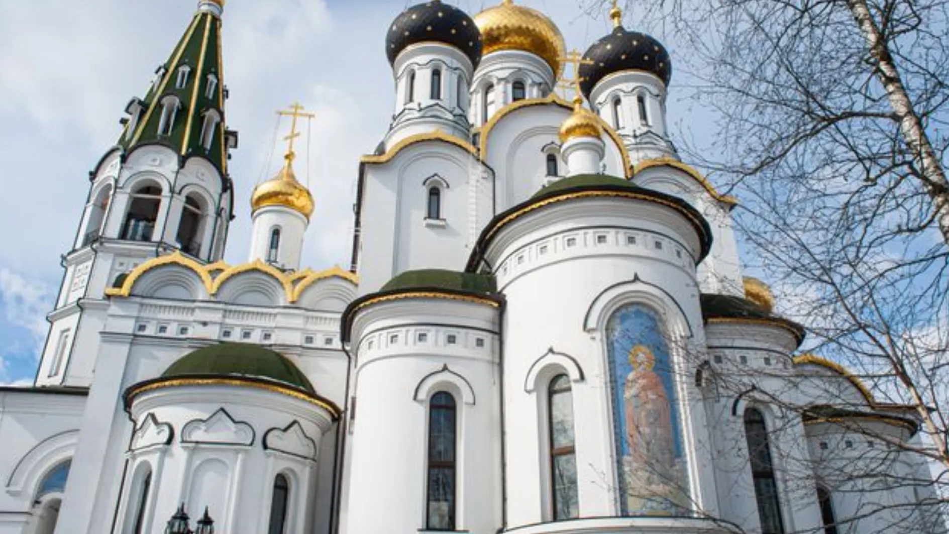 Фото: медиасток.рф