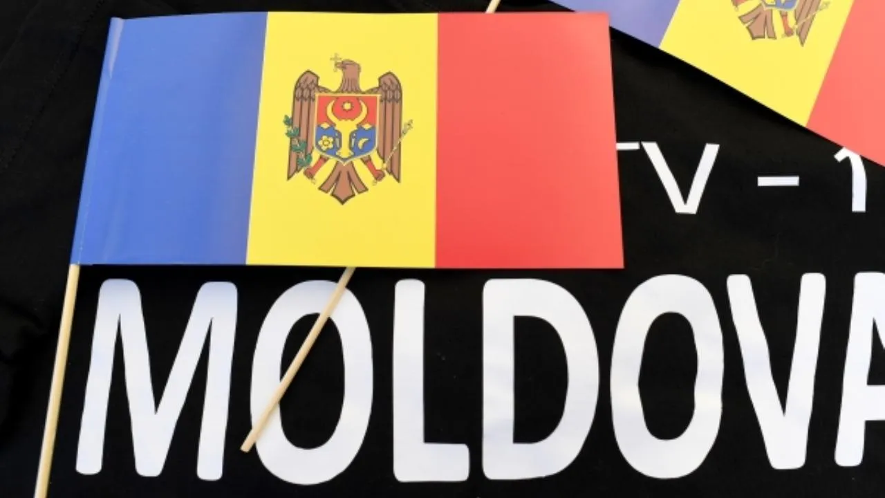 МИД России рассказал о постепенном выходе Молдавии из СНГ