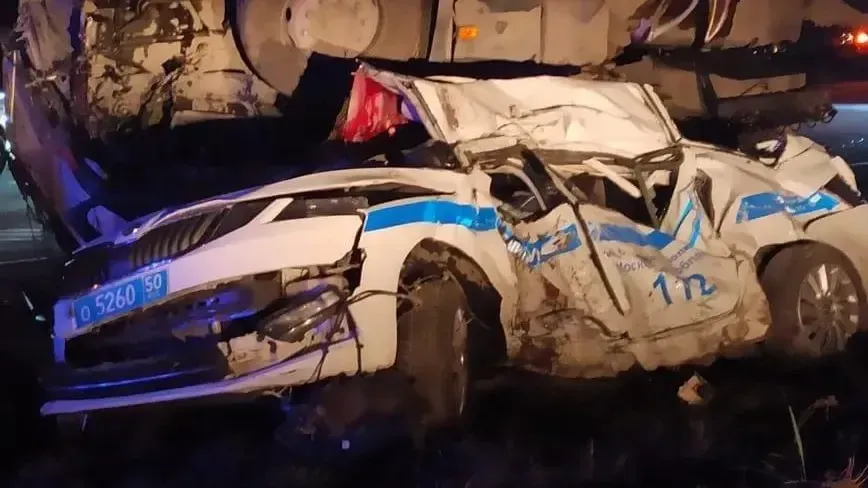 ТГ-канал «Пруды Life»