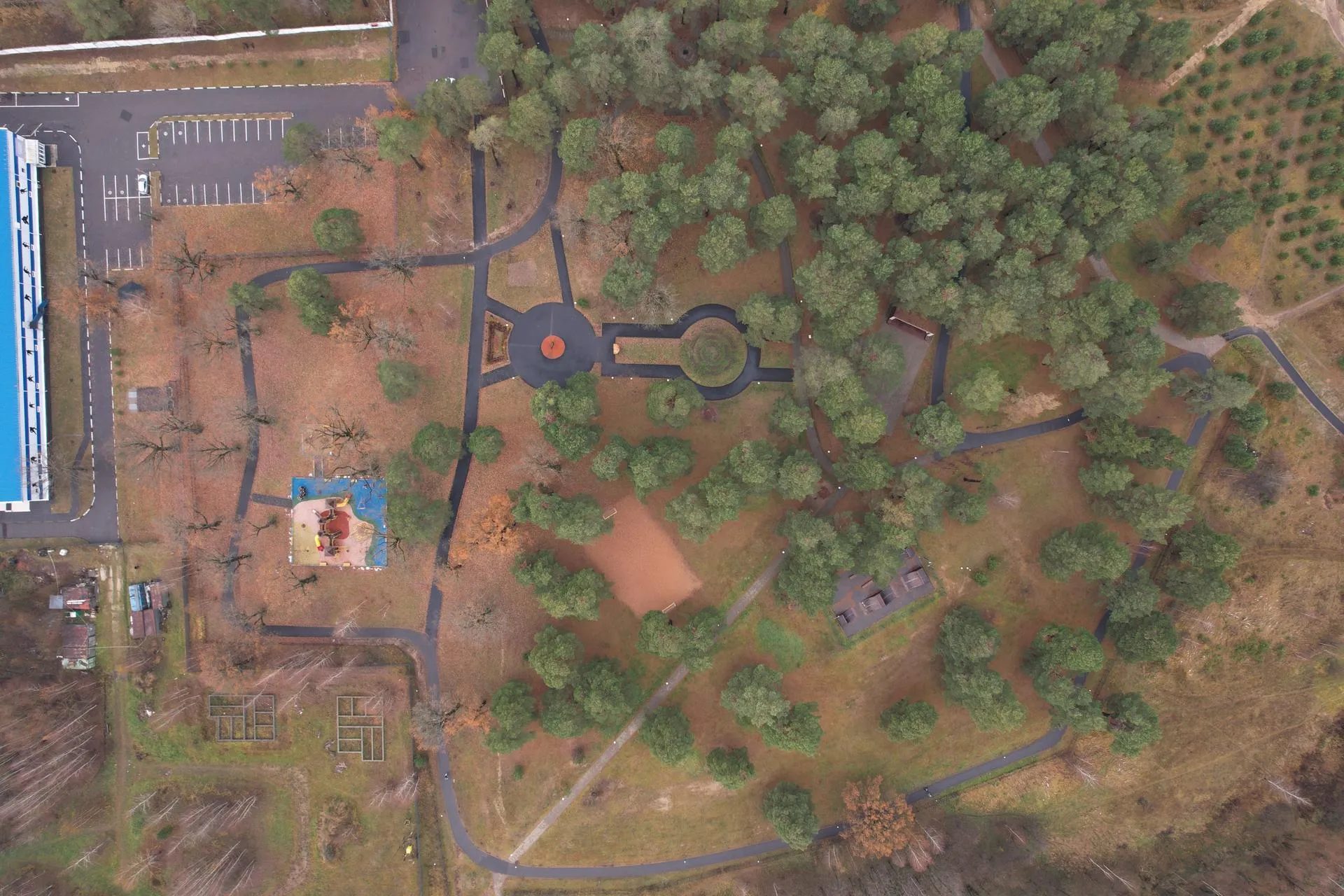 Фото: Ксения Борцова