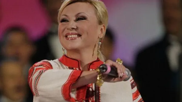 Пластический хирург Легкоступовой рассказал, что могло послужить причиной ее смерти