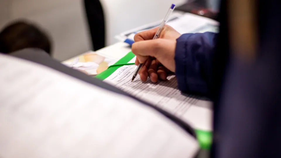 Фото: пресс-служба Министерства сельского хозяйства и продовольствия Московской области