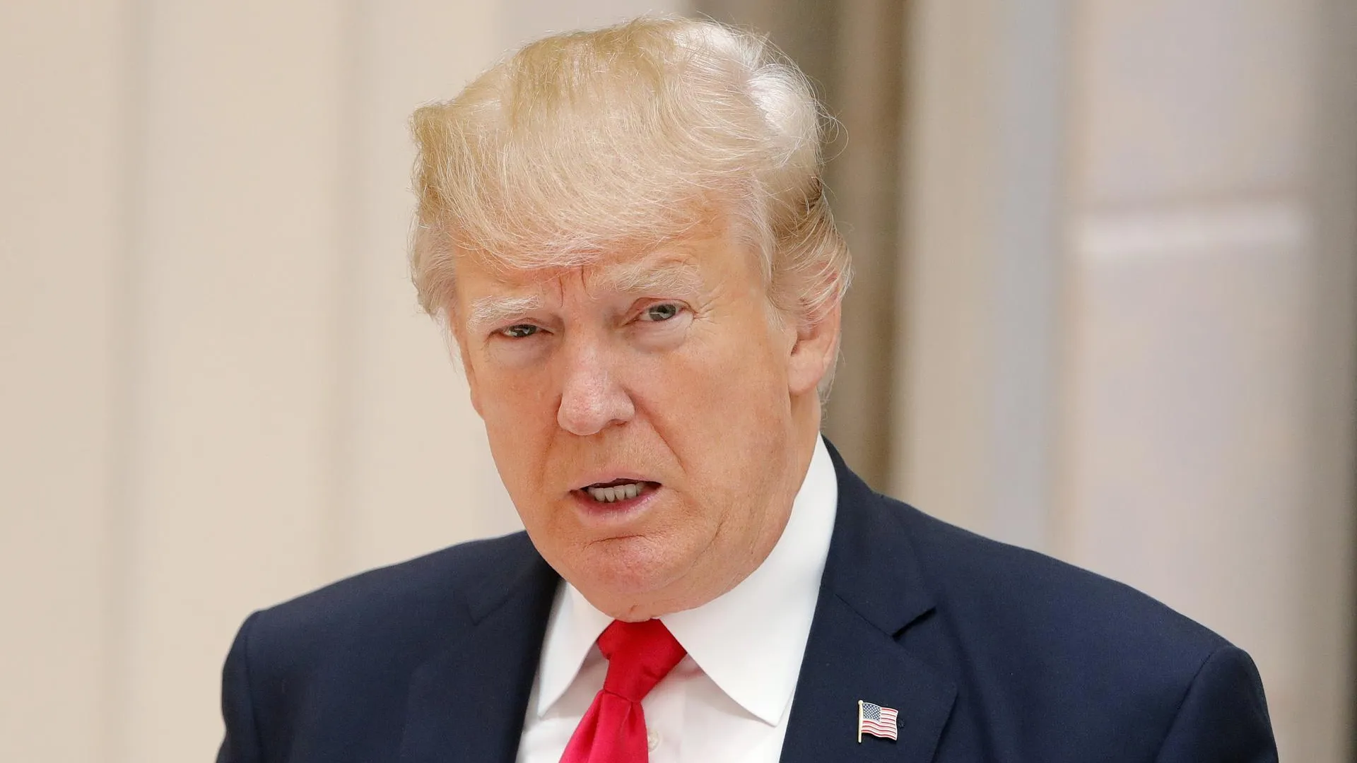 Киев готовится к победе Трампа в выборах и сокращению военной помощи