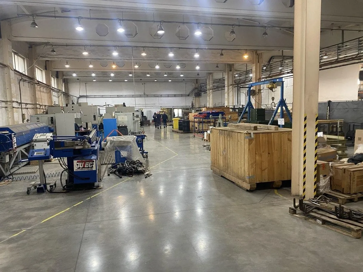 Фото: пресс-служба администрации Наро-Фоминского г.о.&nbsp; &nbsp; &nbsp; &nbsp; &nbsp; &nbsp; &nbsp;