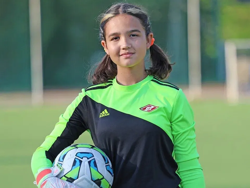 Фото: Ольга Пятикрестовская&nbsp;&nbsp;