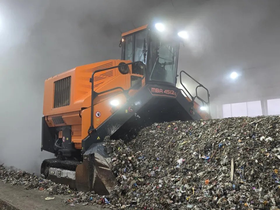 Фото: МедиаБанк Подмосковья/Марина Анисимова