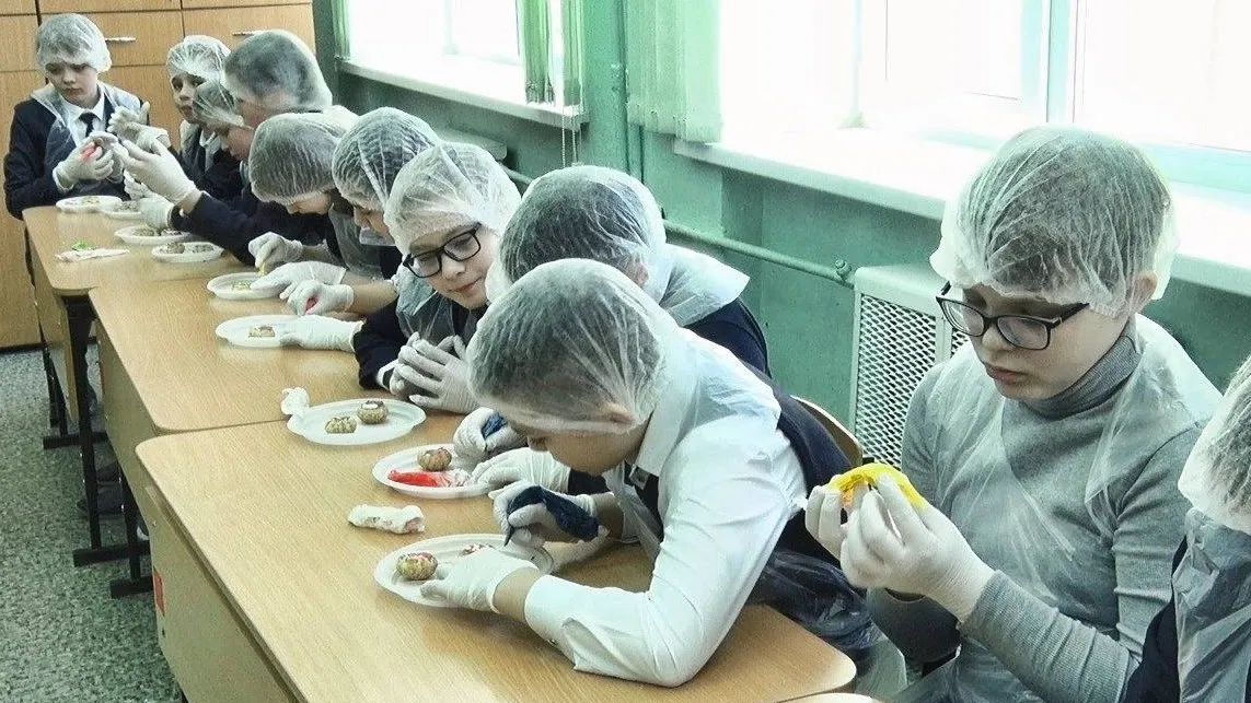 Фото: телеканал ВРТ